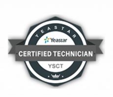 tecnico certificato